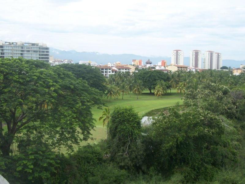 One Puerto Vallarta Aeropuerto Hotel Luaran gambar